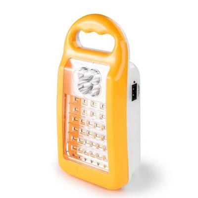 China Rechargeable Emergency Household Camping LED Light For Going Out for sale