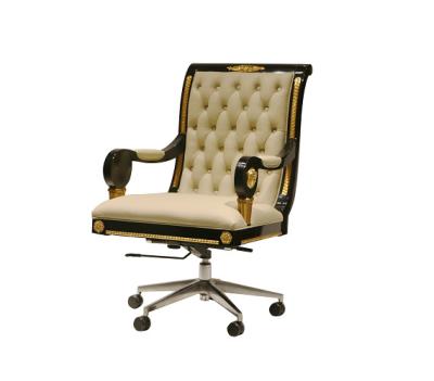 China Other Manufacturer Professional Bedroom Chairs Leisure Office Furniture Office Chair for sale