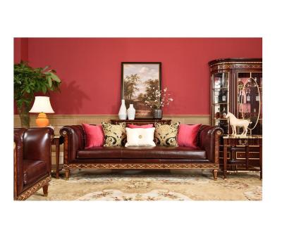 China Other Unique Modern Life Quality Guaranteed Couch Sofa Set Luxury Furniture for sale