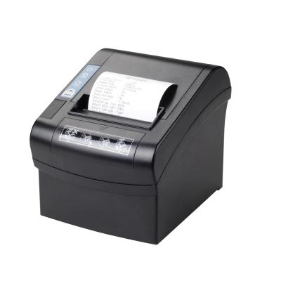 China new 72mm pos 80 barcode printer driver /pos-80-c sale thermal printer drivers receipt printer for sale