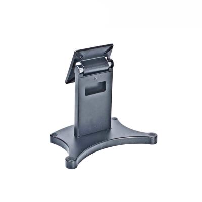 China Monitor stand; LCD Monitor Stand Monitor Stand, Monitor Base Bracket, Support VESA Stand 100*100mm/75*75mm for sale