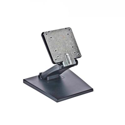 China Factory Price Floding Vesa LCD Display Position Monitor Stand DZ01 for sale