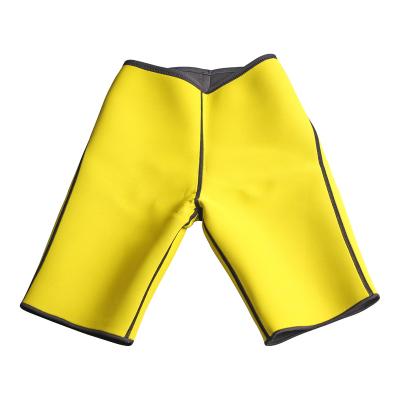 China 3mm Neoprene Short Pants Antibacterial Unisex Hot Selling New Products for sale