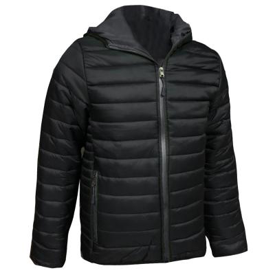 China Breathable cotton hoodies men jacket popular warm and soft fashion hoody on sale for sale