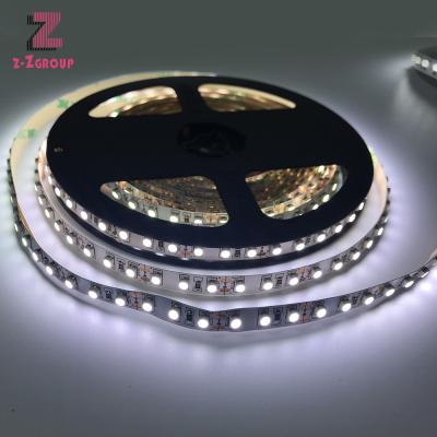 China Multicolor LED Neon Sign LED Low Voltage Strip Waterproof IP67 Rope and Tube Festival Cuttable Light Decoration/Decorative Lighting Strip for sale