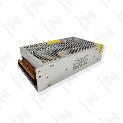 China LED Lighting Driver LED Power Supply 12V 400w High Voltage Current Transformers for sale