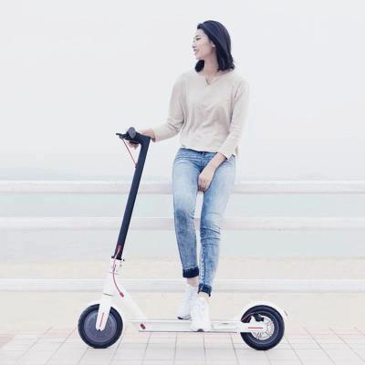 China Feierdun 2021 New Design Cheap Price 2 Wheel Outdoor Sports Folding Scooter Adult Powerful Electric Motorsport Electric Scooter for sale