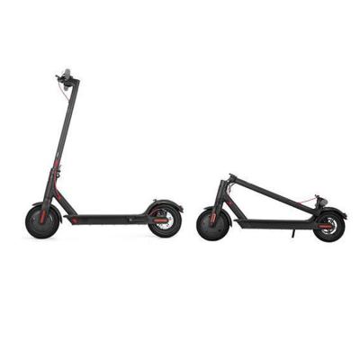 China Feierdun Outdoor Sports Adult Foldable Cheap Electric Scooter Motor Electric Scooter Best Quality Wholesale for sale