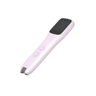 China Interface Translation Pen Convenient To Travel On Educational Toy 2021 Hot Sale Fast Scanning Pen Type-c Business for sale