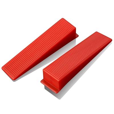 China Modern Ceramic Tile Placing Cross Tool, Ceramic Tile Leveler Auxiliary Tool, Ceramic Tile Leveler Pliers for sale