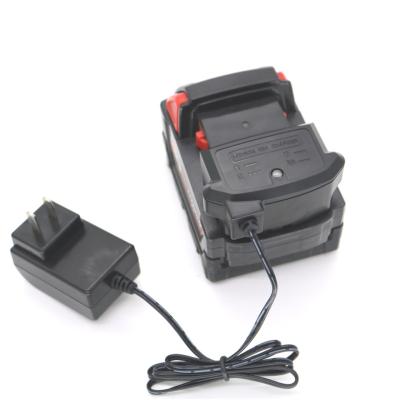 China For Power Tool Battery Adapter For Milwaukee 12V~18V Li-ion Battery For Power Tool Battery M12 M14 M18 for sale