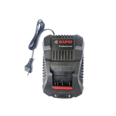 China Premium Quality Bosch Machine Tool Battery Charger For BOSCH 36V Battery New Design Professional Machine Tool Fast Charger for sale