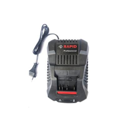 China Bosch power tool battery wholesale China factory battery charger professional battery charger for lihium battery charger for sale