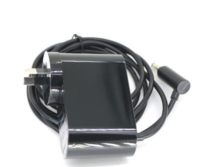 China DC26.1V 780MA Dyso n V6 V7 V8 DC59 26.1V Industrial CHARGER POWER ADAPTER UK/AU/EU/US Plug Vacuum for sale