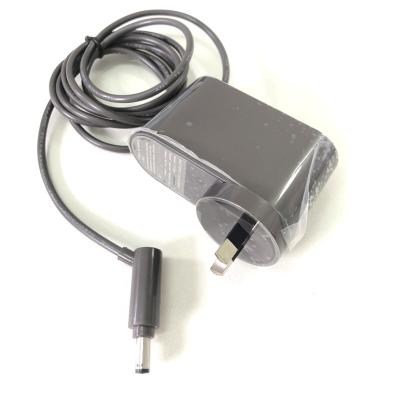 China Dyso V6 V7 V8 DC59 26.1V Industrial CHARGER POWER Adapter UK AU/US /EU Plug Vacuum for sale