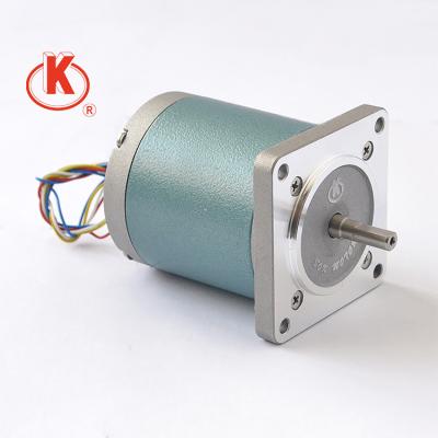 China 220V 55mm AC Drip Proof Low Speed ​​Synchronous Motors For Belt Conveyor for sale