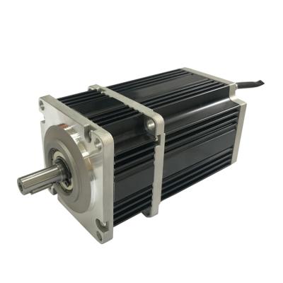 China 120V 60Hz 90mm 36.5N.m Speed ​​0.5rpm Drip Proof Synchronous Motor for sale