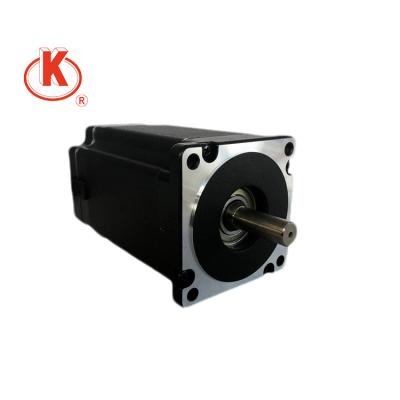 China 48V 3000RPM 220W BLDC Drip Proof MOTOR for sale