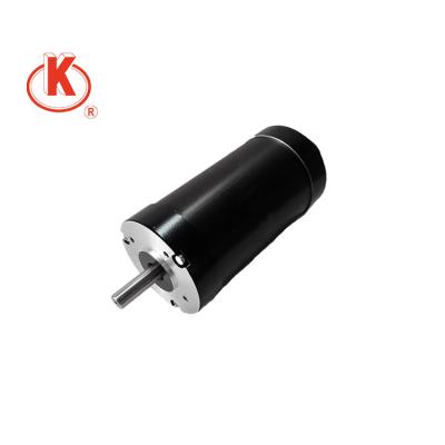 China 57BLS01 brushless dc motor drip proof bldc for sale