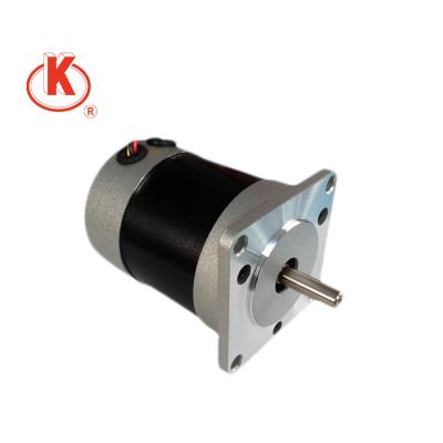 China drip-proof 57BLF04 micro brushless motor for sale