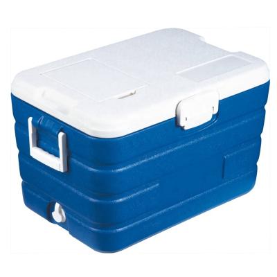 China PE OEM Customized Manufacturer Custom Made Plastic ABS Safety Protective Box for sale