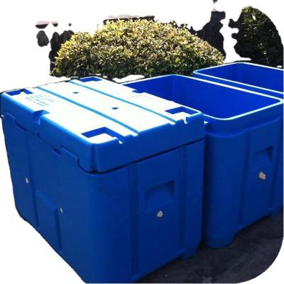 China Hotels OEM Rotomolding Hydraulic Oil Tank Roof Rotomolding Oil Tank Rotomolding Agricultural Machinery Accessories for sale