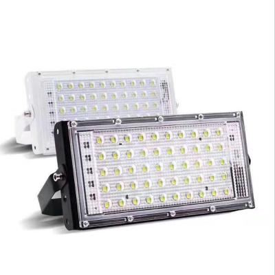 China Seed Starting 100w Led Grow Light Waterproof Growing Light Led Led Growing Light for sale