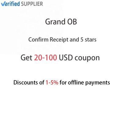 China GrandOB workstation all Paylink products confirm receipt and 5 stars get 20-100 u discount RX 580 8gb for sale