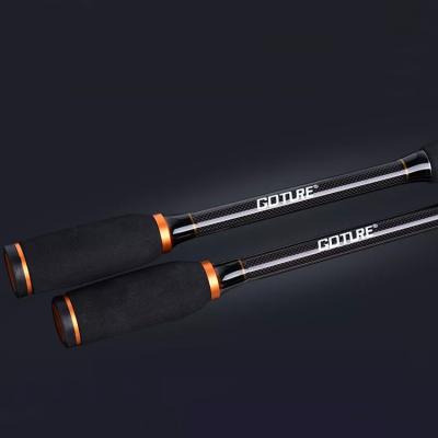 China Portable Carp Reel Pod Size Telescopic Japan Plastic Fish Surf Bamboo Holder Best Carbon Fishing Rod for sale