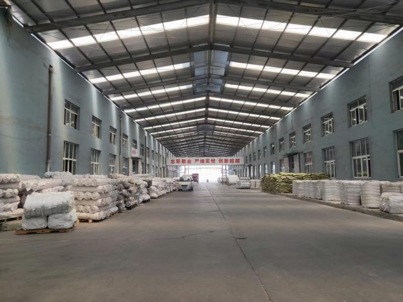 Verified China supplier - Shaoxing Keqiao Baojue Textile Co., Ltd.