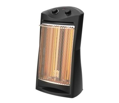 China Latest Design Hotel New Arrival Hot Sale Eleicter Patio Quartz Heaters Porcelain for sale