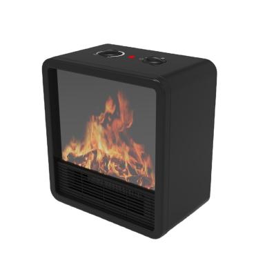 China Wholesale High Quality Modern Portable Hotel Heater Electric Stove For Home for sale