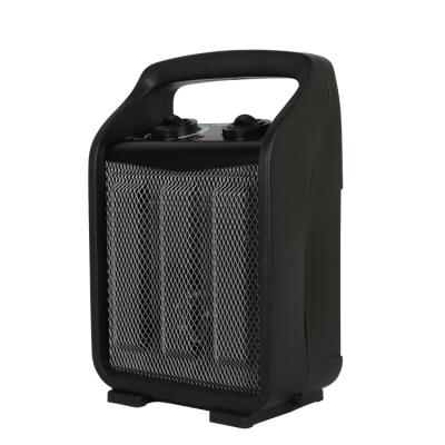 China Hotel Durable Using Hot Sale Low Price Bathroom Home Commercial Heater Fan for sale