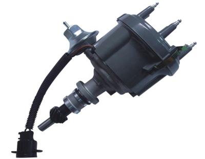 China American Type Car Replacement Engine Ignition Distributor Assembly D5DE-12127-FA High Quality Yes For Ford 200 for sale