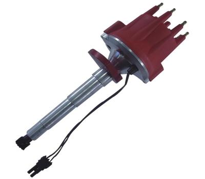 China Engine Parts Ignition Auto Distributor For CHEVY V8 910-1000 STANDARD for sale