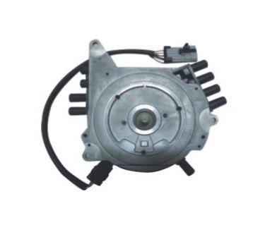 China Engine Parts Ignition Auto Distributor For CHEVY CORVETTE GM LT1 92-94 STANDARD 10457702 for sale