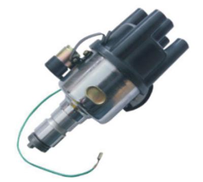 China Yes Selling Well And High Performance 9230081094 Point JF4 Type Auto Ignition Distributor For VW for sale