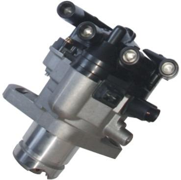 China Yes Auto Spare Parts Engine Ignition Distributor 4G63 MD188610 T6T58271for Mitsubishi for sale