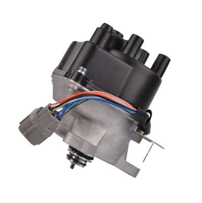 China Distributor OE 30100-P2E-A01 30100-P2E-A02 Ignition Yes Auto For HONDA for sale