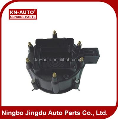 China Yes distributor cap for GM1894979 for sale