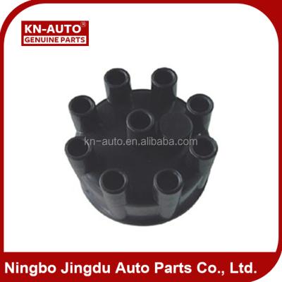 China Distributor cap yes automatic 4289875 1838514 for sale