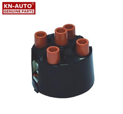 China Auto Yes Ignition Distributor Cap For VW for sale