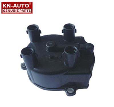 China Sell ​​Yes Best TY Distributor Cap 19101-74170 for sale