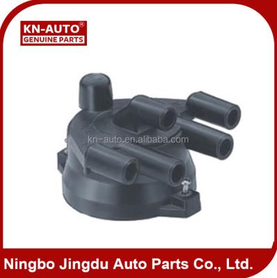 China Yes Distributor Cap B660-18-V00 for sale