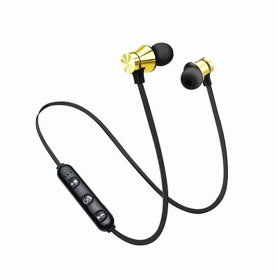 China Perfect Sound Bass Earphone Wired Headphone Powerful Heavy Bass Hi-Res Audio 3.5mm Wired Headphones with Mic Volume Control for sale