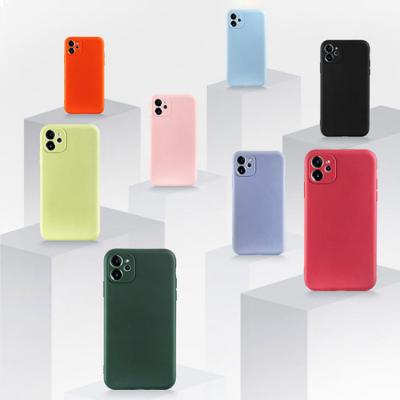 China 2021 best selling Anti-drop products in usa amazon designer phone cases for iphones alibaba china online shopping for sale