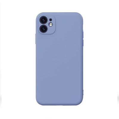 China new Anti-fall products phone case for iphone 12 goods from china wholesale for sale