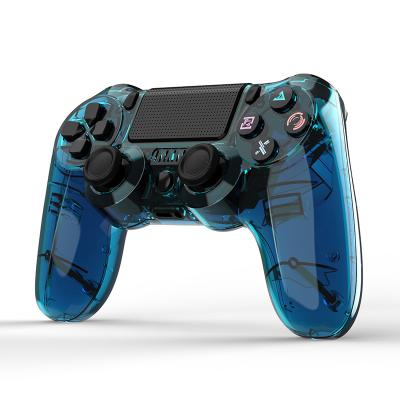 China Touch Buttons Work Gamepad Vibration Gamepad For Nintend Switch Pro Game Controller for sale