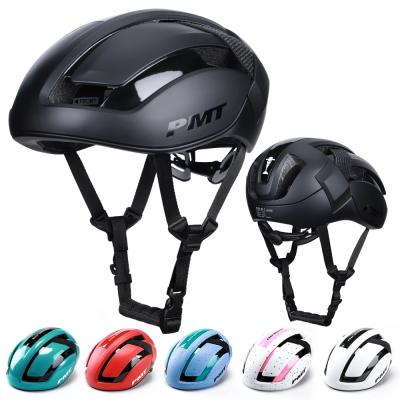 China PC/ENV/Urban Bicycle Cycling Helmet Adult MTB Equipment MTB Skateboard Helmet Bicycle Cycling Helmet for sale