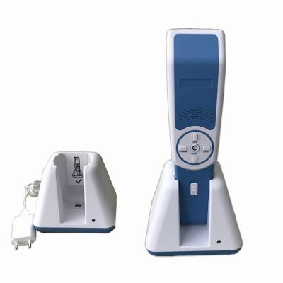 China Medical Price Portable Vein Finder â Vein Viewer System Vein Illuminator Type; ‰ ¥ 1mm for sale